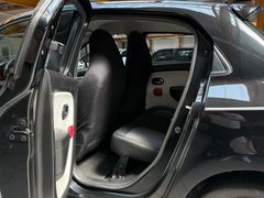 RENAULT Twingo Experience|1.Hand|Klimaanlage|Bluetooth