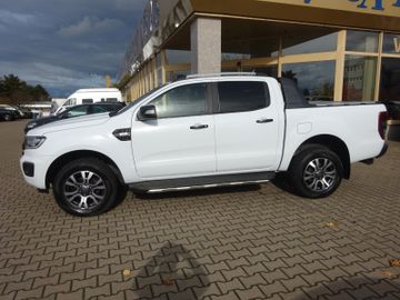 Fahrzeugbild-Thumbnail