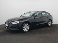 Audi A4 - Vorschau Bild 3
