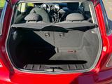 MINI Cooper Cooper - MINI Cooper aus 2011