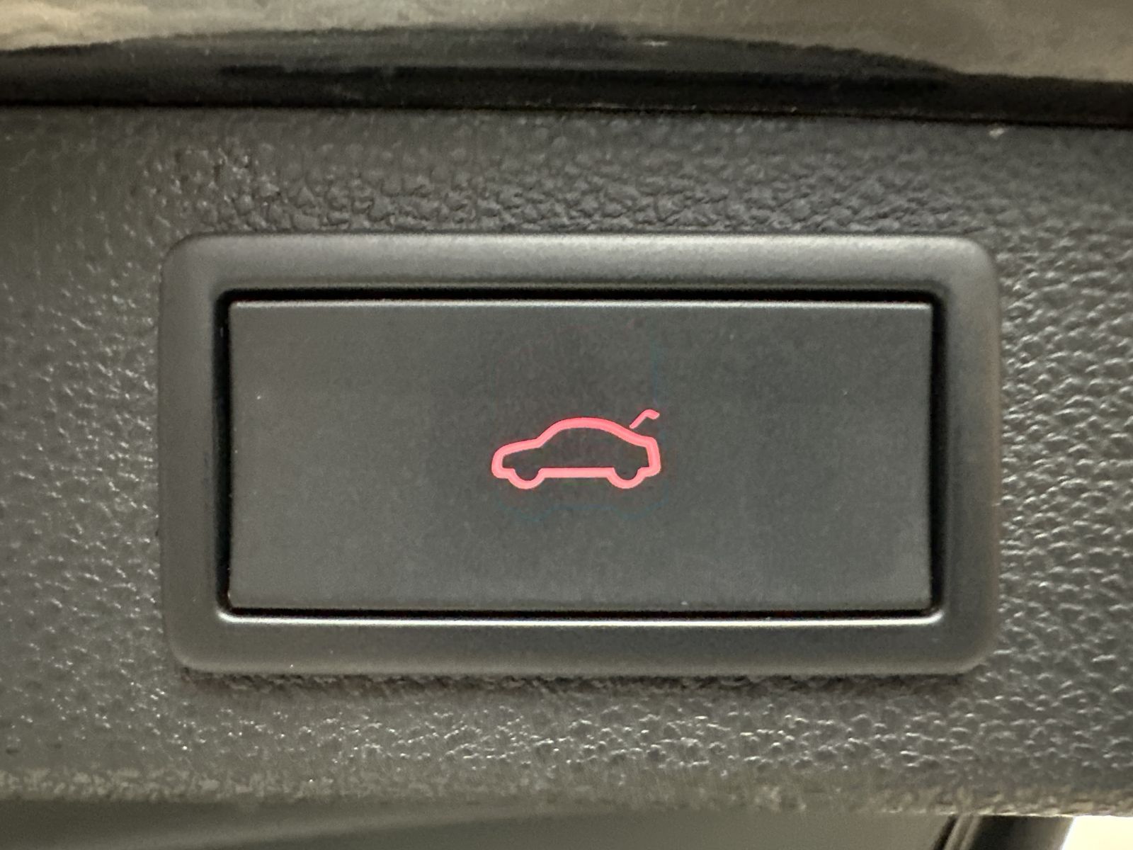 Fahrzeugabbildung SKODA Kodiaq 2.0 TDI DSG Style NAV+LED+DCC+18ZOLL+SHZ