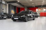 Mercedes-Benz E 200 T 4Matic *AVANTGARDE*M-LED*NAVI*LEDER* - Mercedes-Benz E-Class in Köln