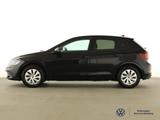 Volkswagen Polo Life 1.0 TSI+GJR+NAVI+ACC+PDC+LED+APP+DAB+ - gebrauchte VW Kleinwagen