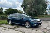 Volkswagen 2.0 TSI 140kW Elegance R-Line|PANO|DYNAUDIO