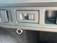 Skoda Octavia - Vorschau Bild 17