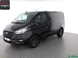 Ford Transit Custom 280 TREND KASTEN L1H1 STANDHZ,18Z - Ford Transit: 280s