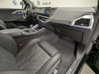 BMW XM - Vorschau Bild 8