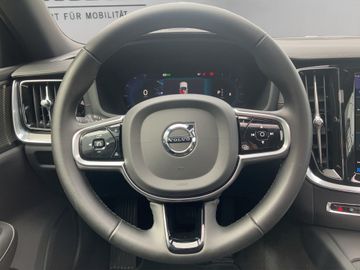Volvo S60 - 12