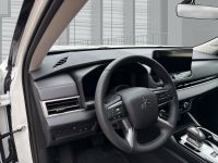 Mitsubishi Plug-in Hybrid Outlander - Vorschau Bild 15