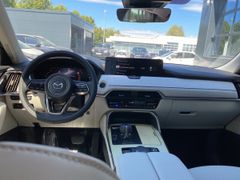 MAZDA CX-60 TAKUMI P-GSD DA-P CON-P PRE-COM-P 254 Meta MAZDA CX-60 TAKUMI P-GSD DA-P CON-P PRE-COM-P 254 Meta