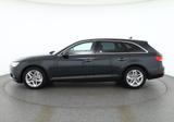 Audi A4 Avant 2.0 TFSI s-Tronic LED Virtual Cockpit - Audi A4: 2.4
