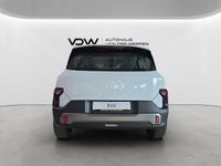 Kia EV2 - Vorschau Bild 6