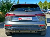 Audi Q8 e-tron - Vorschau Bild 30