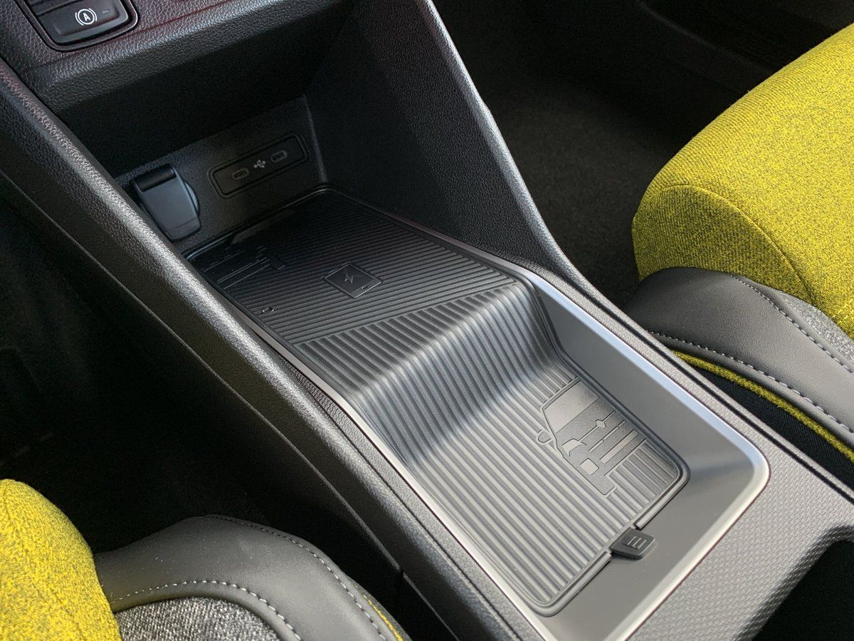 Renault R 5 - Bild 36