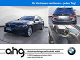 BMW 320d xDrive Touring Advantage Automatic Navi LED - BMW 320 Gebrauchtwagen in Stuttgart