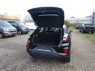 Fahrzeugbild-Thumbnail