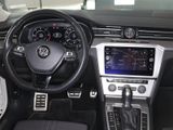 Volkswagen Passat Alltrack 2.0TDI DSG 285,-ohne Anzahlung N - Volkswagen Passat Alltrack aus 2019