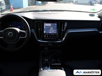Volvo V60 - Vorschau Bild 17