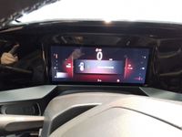 Opel Mokka - Vorschau Bild 12