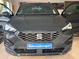 Seat Tarraco FR 1.4 TSI e-Hybrid DSG Panorama Virtual - gebrauchte Seat Tarraco aus dem Jahr 2024