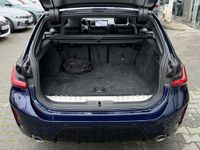 BMW 330 - Vorschau Bild 10