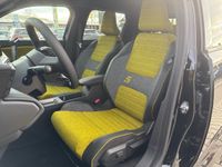 Renault R 5 - Vorschau Bild 9