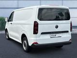Volkswagen T7 Transporter e-Transporter Kasten KR Automatik - Volkswagen Gebrauchtwagen von 2025