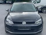 Volkswagen Golf VII Lim. Allstar BMT - MOTOR TOP!!!!! - Volkswagen Golf: Motor