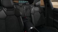 Audi e-tron GT - Vorschau Bild 11