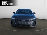 Audi A5 Avant S-Line 35 TFSI S-tronic Q*APP*ACC*AHK*N - Audi Gebrauchtwagen in Bremen