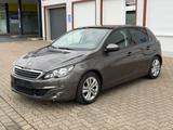Peugeot 308 Active 1,6L/KLIMAAUTOMATIK/PANO - Peugeot 308 mit Benzin-Antrieb: Limousine, 1.6