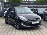 Suzuki Swift X-TRA*45TKM*Klima*SHZ*Tüv - Suzuki Swift Gebrauchtwagen in Hamburg