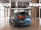 Ford Focus ST-Line 1.0 EcoBlue Navi ACC SHZ - Ford Focus: ST Line