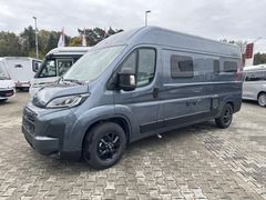 Autohaus Thorwesten Gebrauchtwagen