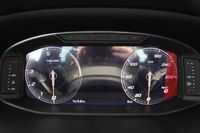 Cupra Ateca - Vorschau Bild 7