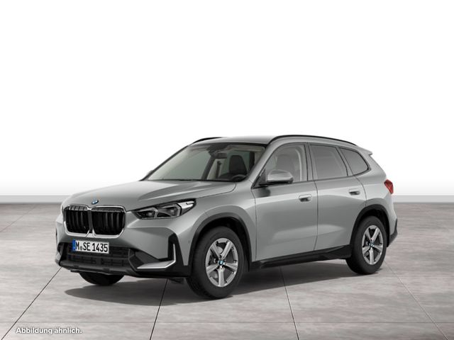 BMW X1 sDrive18i LED Komfortzg. Klimaaut.