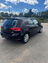 Volkswagen Golf 1.4 TSI 92kW DSG BMT ALLSTAR ALLSTAR - Volkswagen Golf: 9