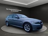 BMW 3er 320d Touring xDrive+Automatik+LED+ - BMW 320: 3er