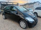 Mercedes-Benz A 160 Klima/ Sitzheizung - Mercedes-Benz A 160 in Köln