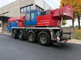 Faun ATF65G-4 - Trucks in Hamburg
