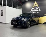 BMW 220d Gran Tourer xDrive Sport Line *HUD*Keyless - BMW 220: D