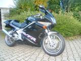Honda VFR750F - Angebote