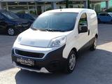 Fiat FIAT Fiorino 1.3 MJT 80CV Cargo - Fiat Fiorino aus 2023