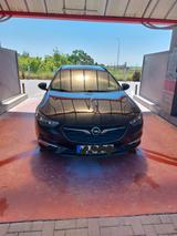 Opel Insignia 1.6 Diesel 100kW Edition Auto ST Ed...