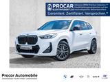 BMW iX1 xDrive30 M Sport Widescreen DAB RFK - BMW iX1 in Essen