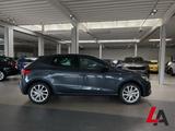 Seat Ibiza FR 1.0 TSI DSG LED NAVI TELEFON SHZ DAB AC - Seat Ibiza: Tsi Fr