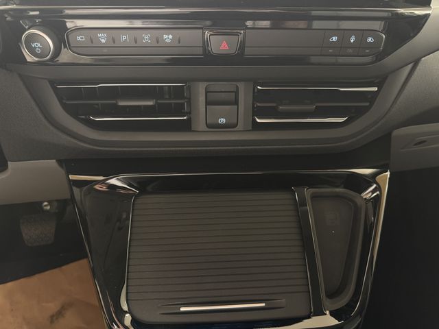 Ford Tourneo Custom 2.0 L2 Titanium X Vollausstattung