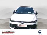 Volkswagen Golf 1,5 l eTSI R-Line AHK PANO RFK - Neuwagen in Dortmund