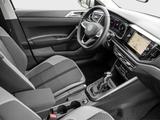 Volkswagen Polo Style 1.0 TSI DSG IQ.Light Navi TravelAss. - Volkswagen Polo: Style