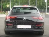 Mercedes-Benz CLA 180 Progressive Tempomat Teilleder Klimaaut. - gebrauchte Mercedes-Benz CLA 180 aus dem Jahr 2023
